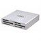 Sonnet Qio Universal Media Reader Thunderbolt - фото 59808