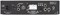EDEN TN226 басовый усилитель 'голова' серии TerraNova, 225Вт/4Ом - фото 60493