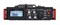 Tascam DR-701D - фото 60816