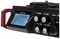 Tascam DR-701D - фото 60818