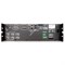 DCP 200 / 16-канальный цифровой процессор с мониторингом, Ethernet управление / QSC - фото 61426