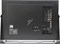 Мультиформатный 2D/3D монитор 24" 1920x1200 (16:10), 3G-SDI, HDMI, Waveform/VectorScope - фото 61516