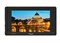 5.5" OLED 1920x1080 Viewfinder (3G,HD/SD-SDI, HDMI, Analogue), Waveform/Vector, Y Level check - фото 61733
