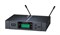 ATW3141b ручная радиосистема UHF, 200 каналов с динамическим микрофоном AE4100/AUDIO-TECHNICA - фото 61925