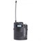 ATW3110b/H Головная радио-система UHF, 200 каналов, с микрофоном PRO8HEcW/AUDIO-TECHNICA - фото 61944
