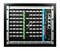 IDR10F / IDR10 MixRack - RAB2, без модулей ввода/вывода, 1 БП, кофр / ALLEN&HEATH - фото 62108