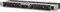 BEHRINGER CX2310 V2 - кроссовер двухполосный стерео/3-полосный моно - фото 63196