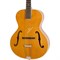 EPIPHONE Inspired by '1966' Century CH гитара полуакустическая, цвет вишневый - фото 63411