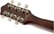 Gretsch G9511 STYLE 1 SPR SB GLS Акустическая гитара, серия Roots Collection, Acoustics, цвет санберст - фото 63851