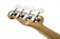 FENDER Mike Dirnt Road Worn Precision Bass, Rosewood Fingerboard, White Blonde Бас-гитара - фото 63873