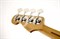 FENDER 50s Precision Bass, Maple Fingerboard, Fiesta Red Бас-гитара - фото 63902