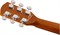 Fender Squier SA-150 Dreadnought NAT акустическая гитара - фото 64061
