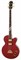 EPIPHONE 'Allen Woody' Ltd Ed. RumbleKAT WR бас-гитара 4-струнная, цвет санберст - фото 64136