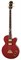 EPIPHONE 'Allen Woody' Ltd Ed. RumbleKAT WR бас-гитара 4-струнная, цвет санберст - фото 64137