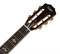 TAYLOR 912ce 900 Series, гитара электроакустическая, форма корпуса Grand Concert, кейс - фото 64709