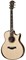 TAYLOR 916ce 900 Series, гитара электроакустическая, форма корпуса Grand Symphony, кейс - фото 64716