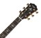 TAYLOR 916ce 900 Series, гитара электроакустическая, форма корпуса Grand Symphony, кейс - фото 64718