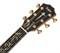 TAYLOR PS12ce 12-Fret Presentation Series, гитара электроакустическая, форма корпуса Grand Concert, кейс - фото 64753