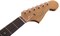 FENDER Sonoran SCE Natural v2 электроакустическая гитара, цвет натуральный - фото 64852