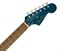 Fender Malibu Classic CST w/bag электроакустическая гитара - фото 64953