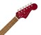 Fender Newporter Classic HRM w/bag электроакустическая гитара - фото 64960