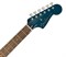 Fender Redondo Classic CST w/bag электроакустическая гитара - фото 64981