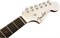 Fender Malibu Player ARG электроакустическая гитара - фото 65023