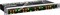 BEHRINGER MDX4600 4-канальный экспандер / гейт / компрессор / пик-лимитер со встроенным энхансером - фото 65993