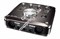 TASCAM US-366 цифровой USB аудио/MIDI интерфейс - фото 66029