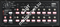 KORG SQ1 секвенсор для аналоговых синтезаторов, - фото 66174