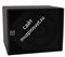 MARTIN AUDIO CSX112B пассивный сабвуфер, 1 x 12', 400 Вт AES, 128 dB, 8 Ом, 21.5 кг, цвет черный - фото 66201