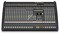 Dynacord CMS 2200-3 микшерный пульт, 18 Mic/LIne + 4 Stereo, 6 x AUX, FX-процессор, USB-аудио интефрейс - фото 66433