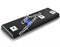 IK MULTIMEDIA iRig BlueBoard напольный Bluetooth контроллер для работы с аудио приложениями iOS, Mac и PC - фото 66502