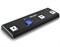 IK MULTIMEDIA iRig BlueBoard напольный Bluetooth контроллер для работы с аудио приложениями iOS, Mac и PC - фото 66503