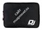 DJ-Bag DJA Notebook - , Сумка-Чехол для ноутбука, цвет черный - фото 66796