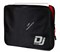 DJ-Bag DJA Notebook - , Сумка-Чехол для ноутбука, цвет черный - фото 66798