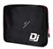 DJ-Bag DJA Notebook - , Сумка-Чехол для ноутбука, цвет черный - фото 66799