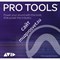 AVID Pro Tools | Ultimate 1-Year Software Updates + Support Plan NEW годовой план поддержки и обновлений для пожизненной лицензи - фото 66872