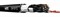 KLOTZ OW15Y12 цифровой кабель OmniWIRE - AES/EBU Multicore Cable - 12 x 19 х 0,1 мм, оболочка ПВХ, чёрн. - фото 66902