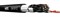 KLOTZ OW15Y12 цифровой кабель OmniWIRE - AES/EBU Multicore Cable - 12 x 19 х 0,1 мм, оболочка ПВХ, чёрн. - фото 66903