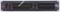 DBX IEQ15 Двухканальный 2/3 октавный графический эквалайзер с лимитером и AFS - фото 67011