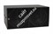 MARTIN AUDIO CSX212B пассивный сабвуфер, 2 x 12', 800 Вт AES, 134 dB, 4 Ом, 39 кг, цвет черный - фото 67558