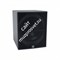 MARTIN AUDIO CSX118B пассивный сабвуфер, 1 x 18', 1000 Вт AES, 132 dB, 8 Ом, 42 кг, цвет черный - фото 67559