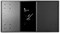 HK AUDIO Linear Sub 4000 сабвуфер 1х18', 2400 Вт, Max SPL peak 137 дБ, 31 - 100 Гц, - фото 67671