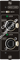 Soundcraft CSB Cat 5 MADI HD card опциональная карта - фото 67834