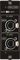 Soundcraft CSB Cat 5 MADI HD card опциональная карта - фото 67835