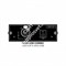 Soundcraft CSB Optical MADI HD card Single mode опциональная карта - фото 67836