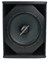 MARTIN AUDIO X115B пассивный сабвуфер серии BlacklineX, 1x15', 8Ом, 500Вт AES/2000Вт пик, SPL (пик) - 135 дБ, черный - фото 67844