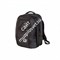 DJ-Bag DJB Backpack MAX Рюкзак универсальный для DJ, цвет черный модель - фото 68296