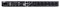 FOCUSRITE Clarett 8Pre USB интерфейс, 18 входов/20 выходов - фото 68359
